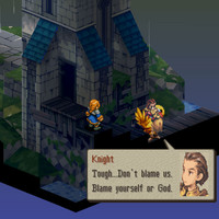 fftactics_shot005.jpg